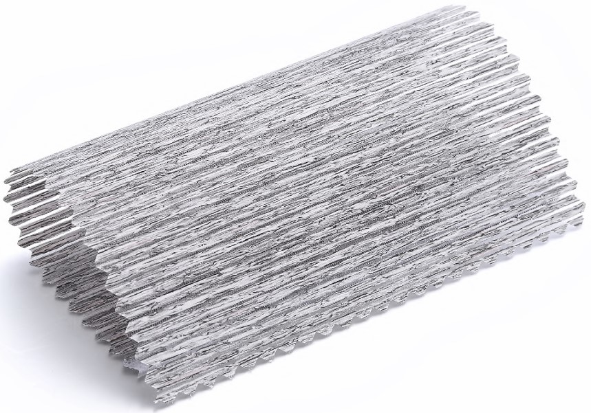 Fabric Swatch